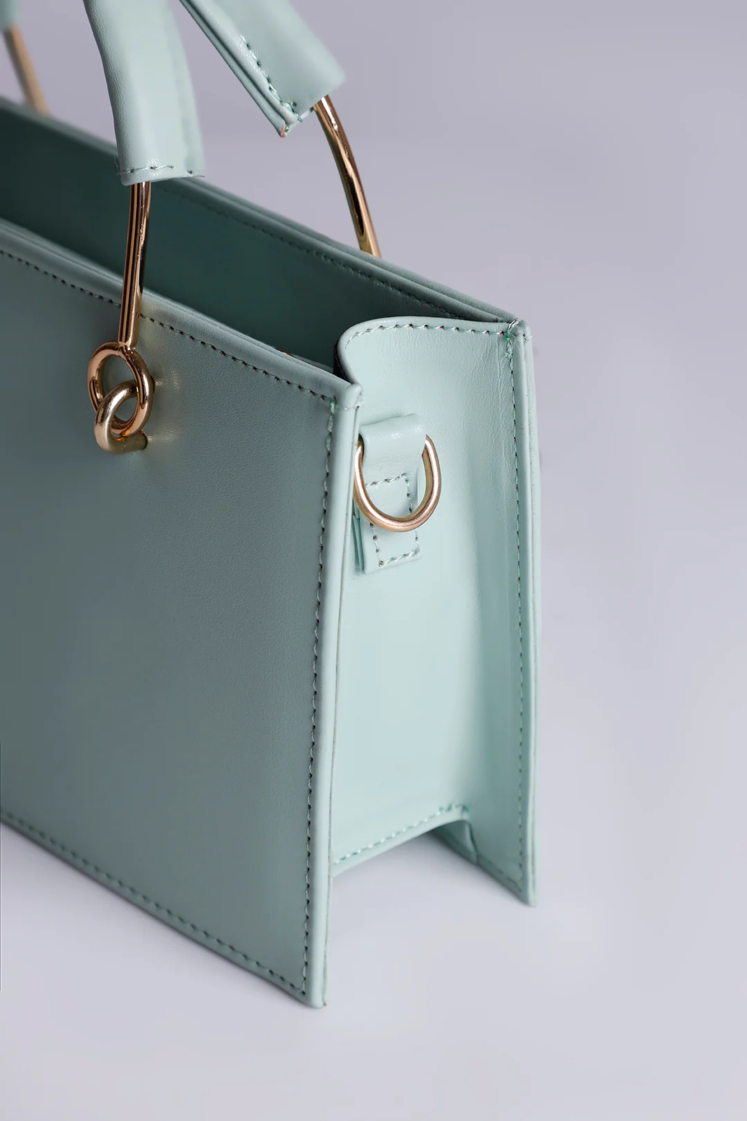 Cross Body Bag - E475 - Image 8