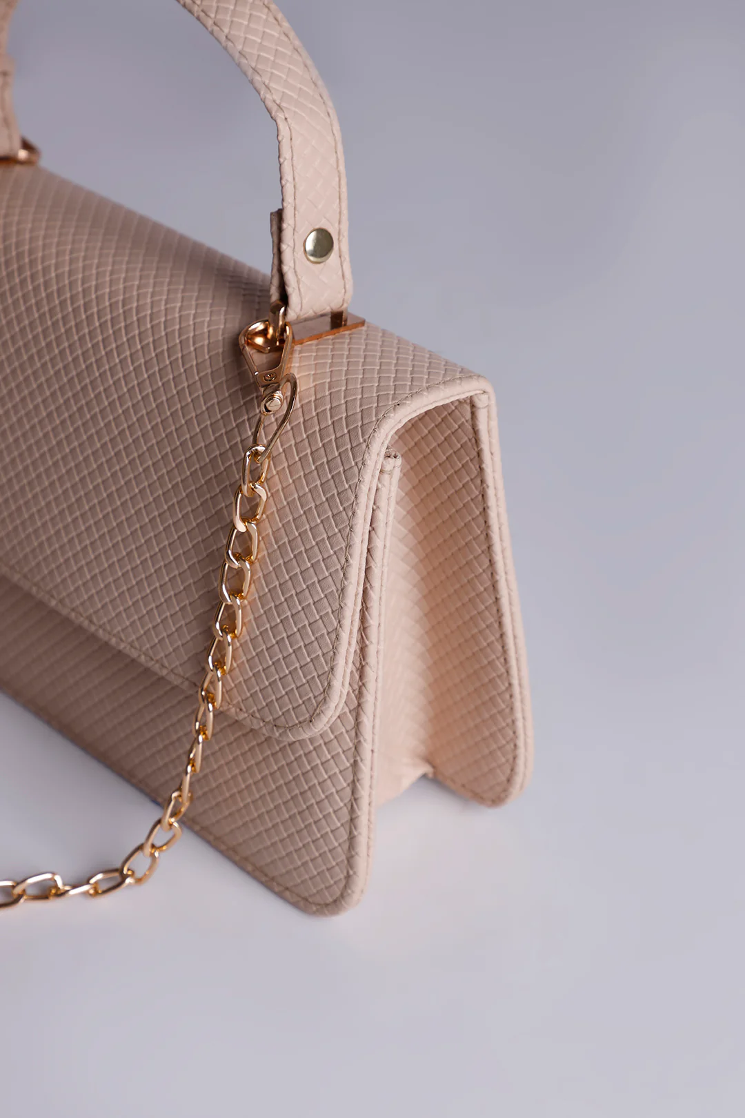 Cross Body Bag - E476 - Image 14