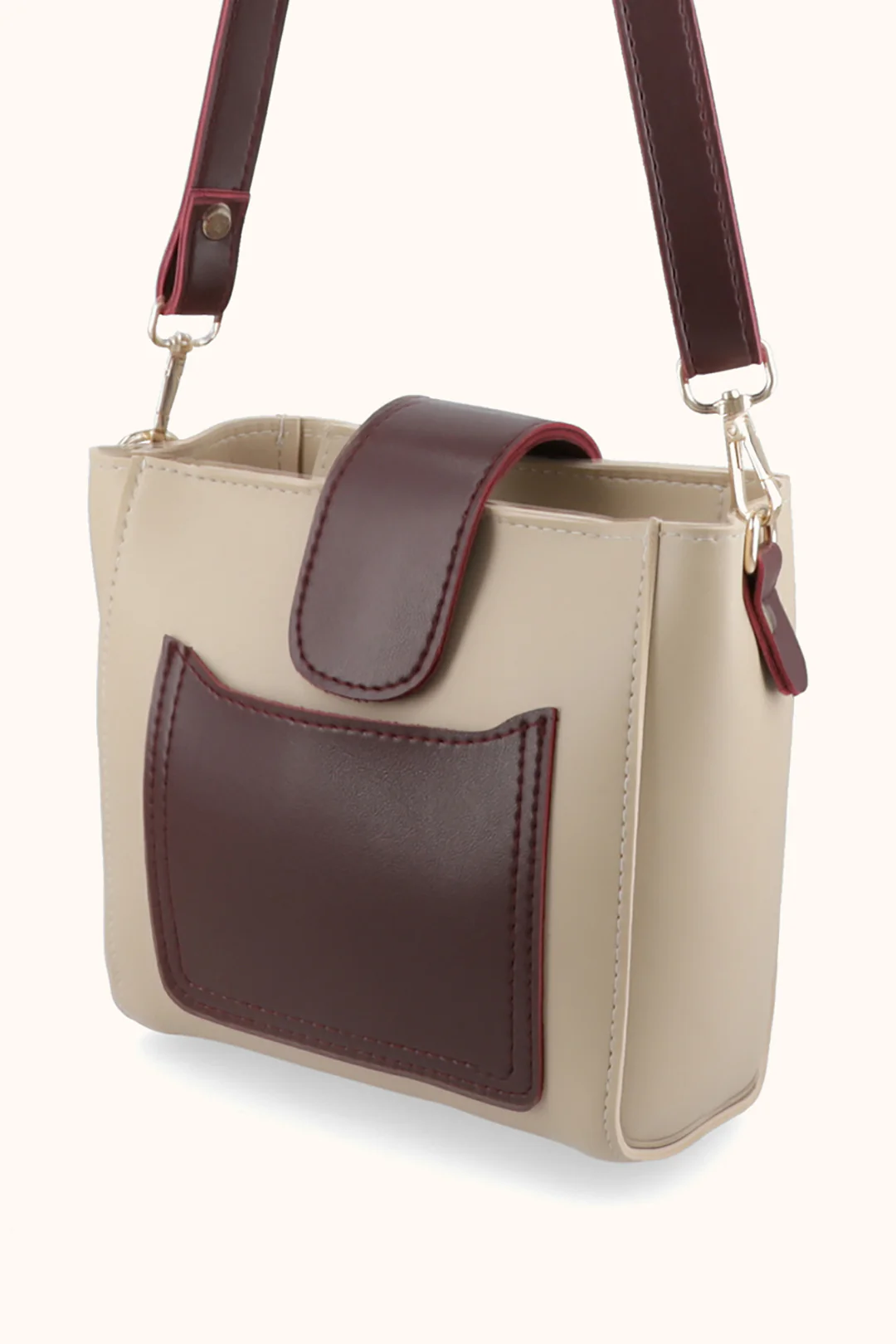 Cross-Body Bags - E028 - Image 2