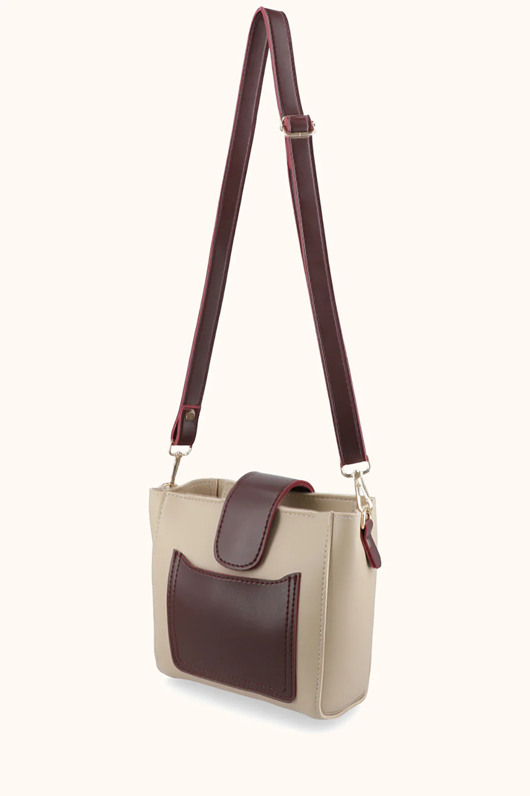 Cross-Body Bags - E028 - Image 3