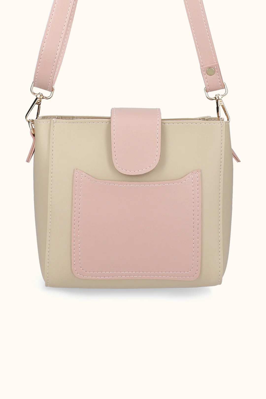 Cross-Body Bags - E028 - Image 9