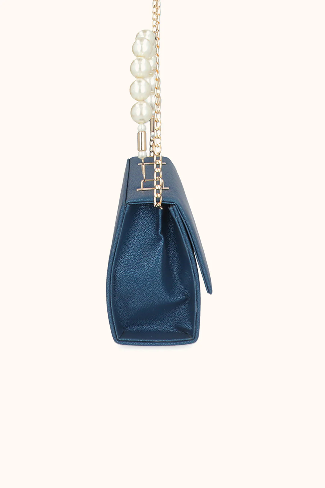 Cross-Body Bags - E044 - Image 2