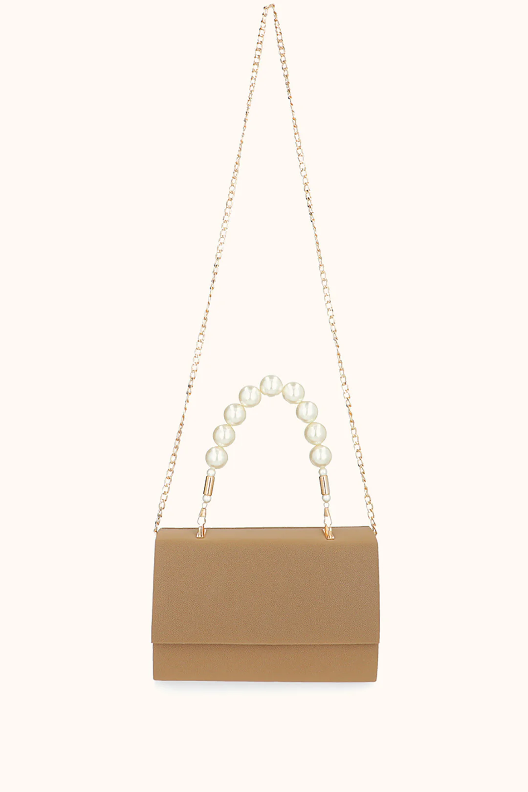 Cross-Body Bags - E044 - Image 20