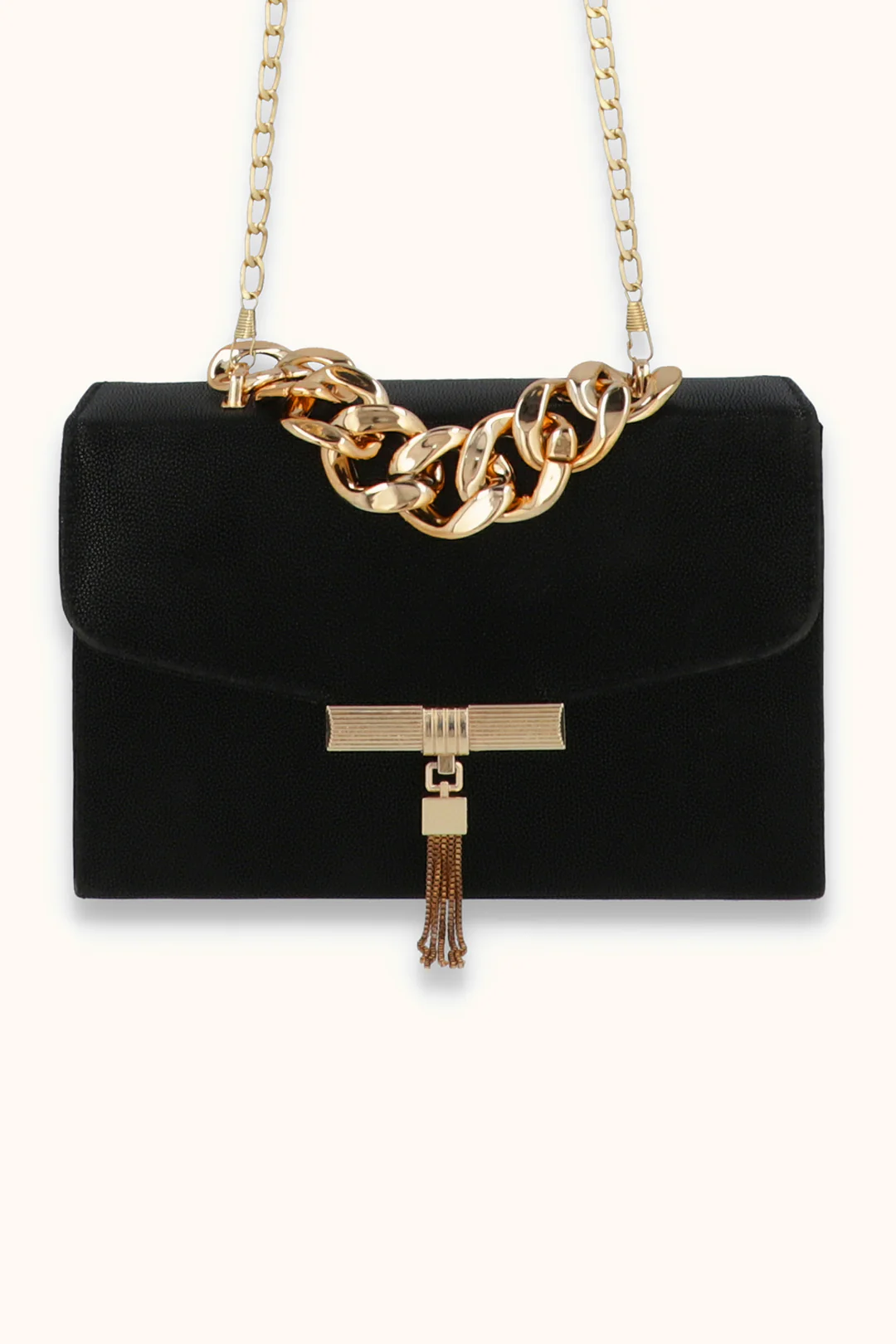 Cross-Body Bags - E045