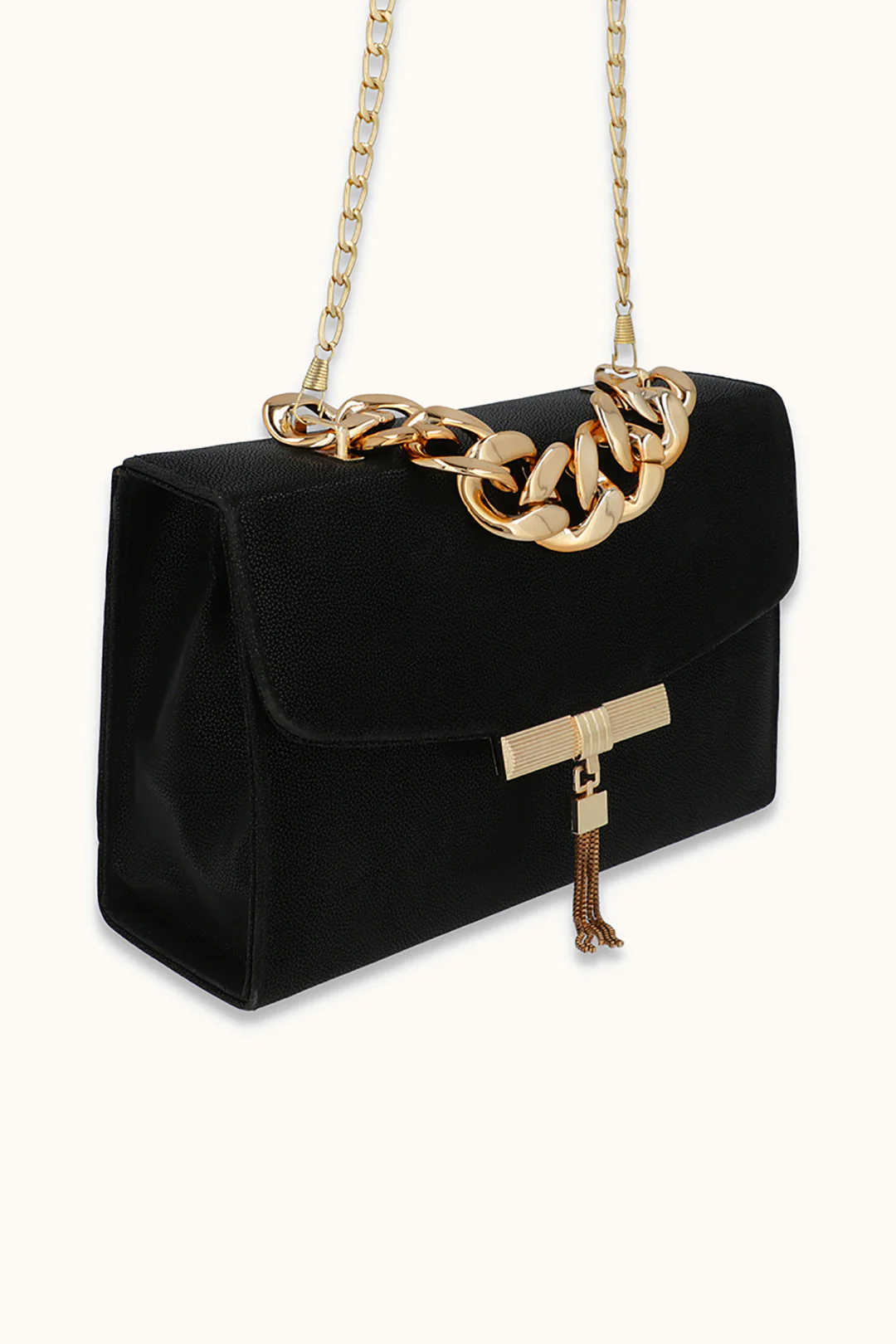 Cross-Body Bags - E045 - Image 2