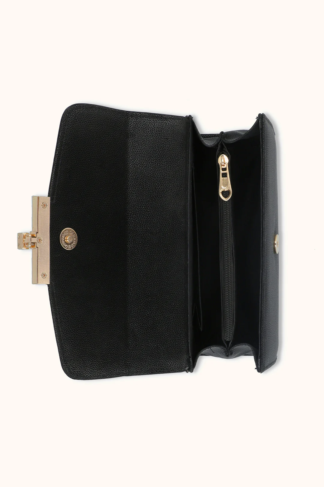 Cross-Body Bags - E045 - Image 3