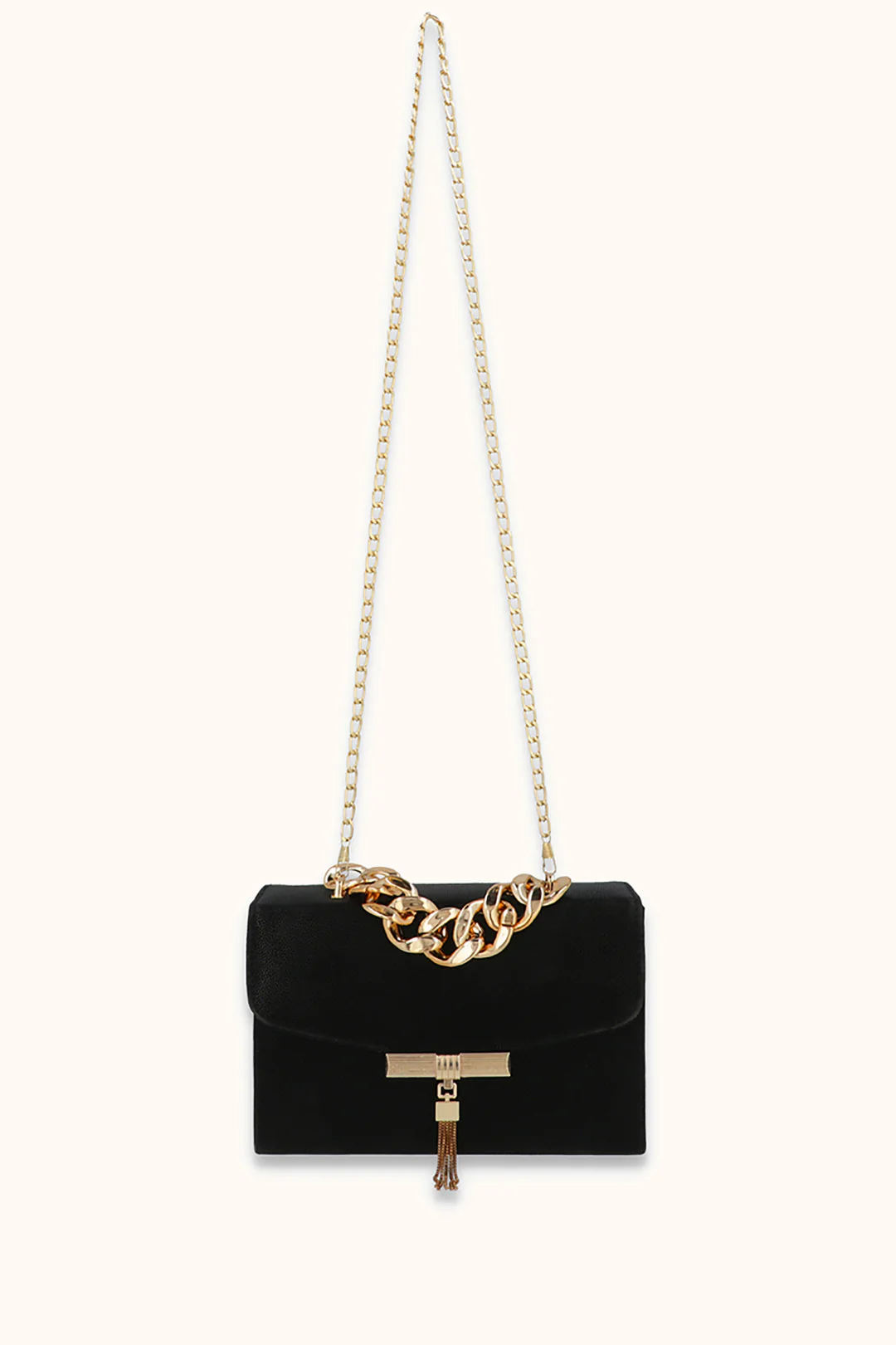 Cross-Body Bags - E045 - Image 5