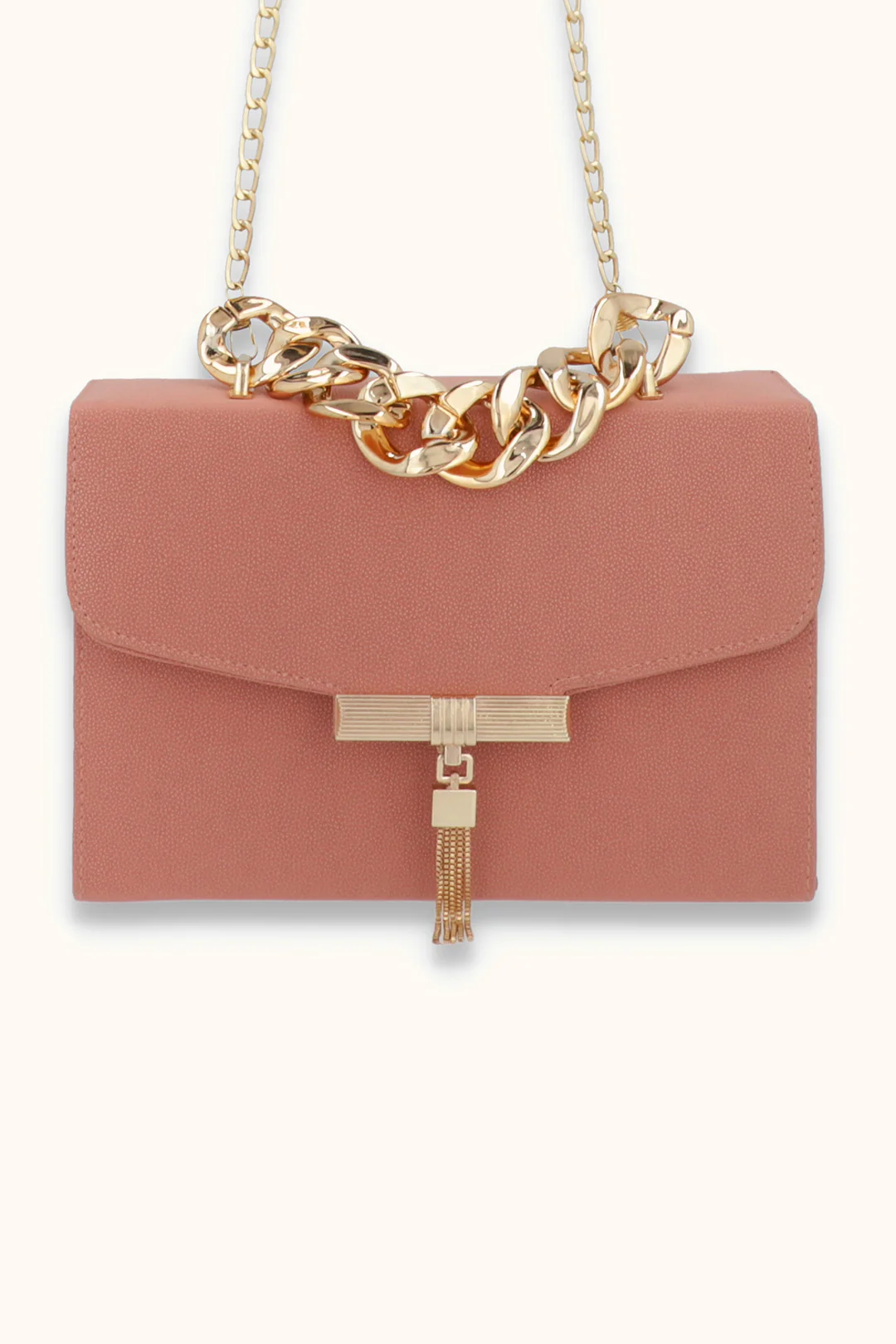 Cross-Body Bags - E045 - Image 6