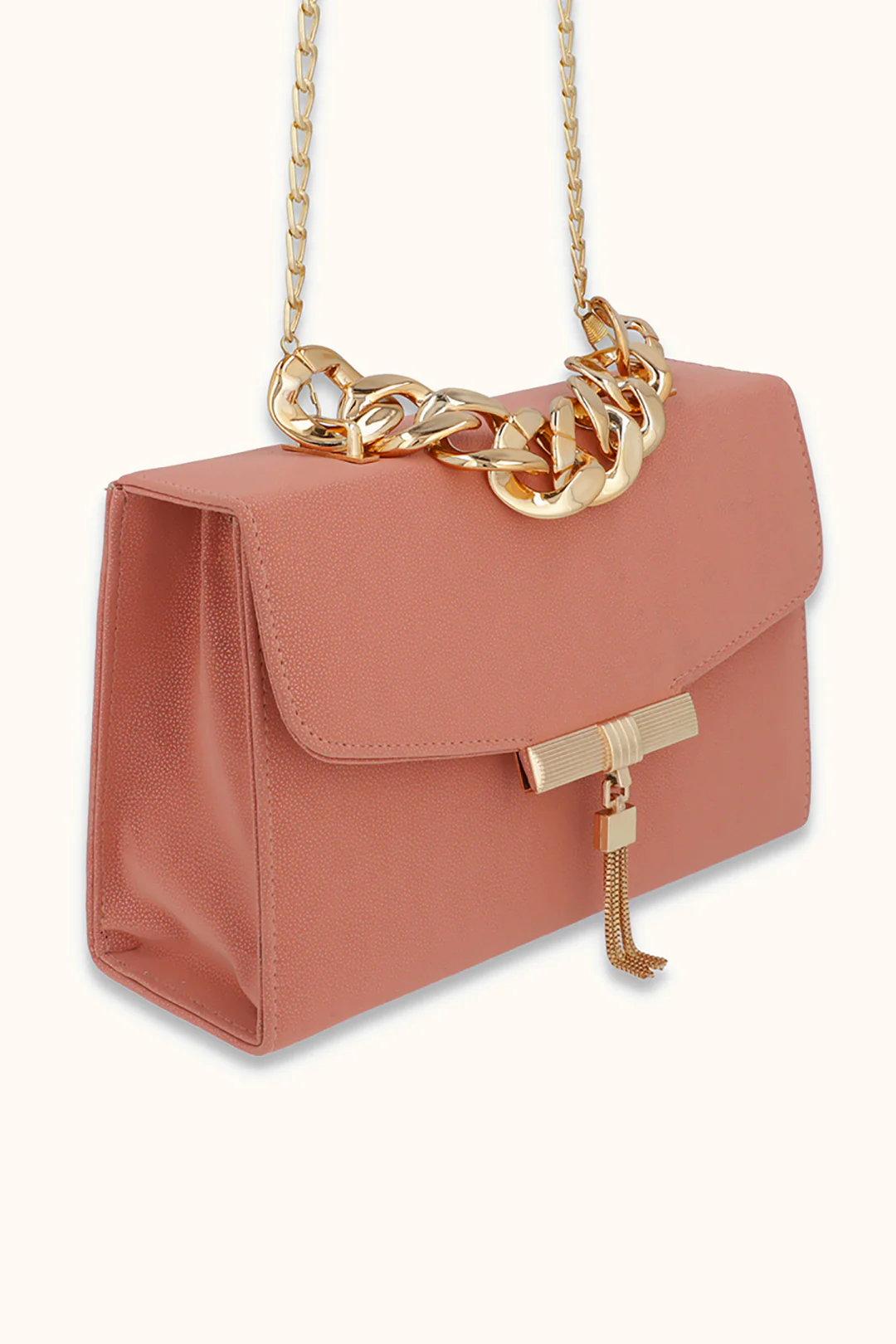Cross-Body Bags - E045 - Image 7