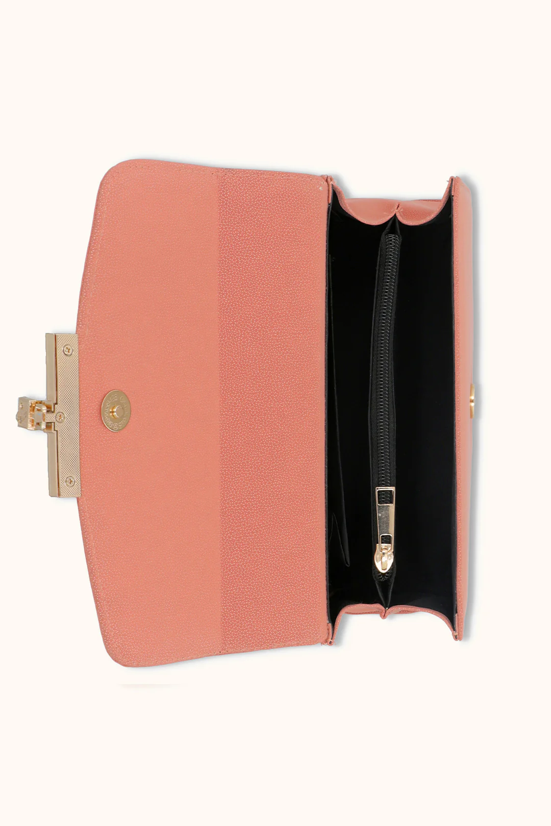 Cross-Body Bags - E045 - Image 8