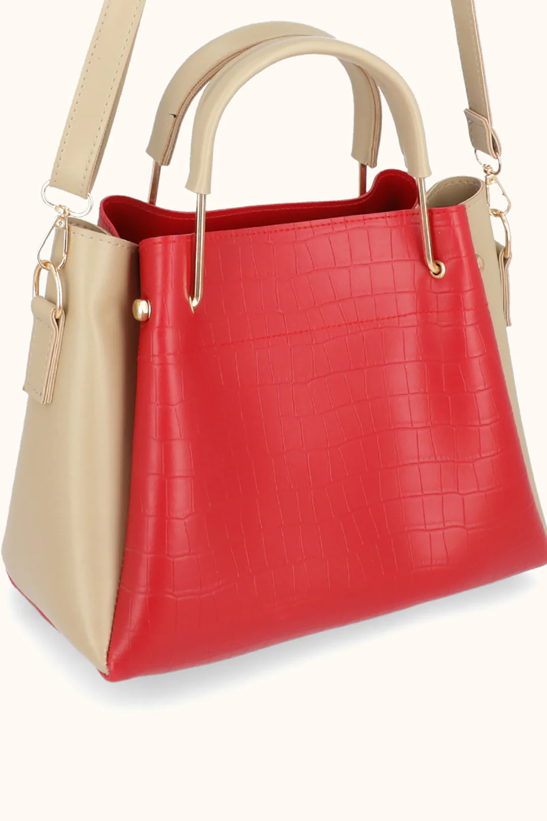 Cross-Body Bags - E053 - Image 10