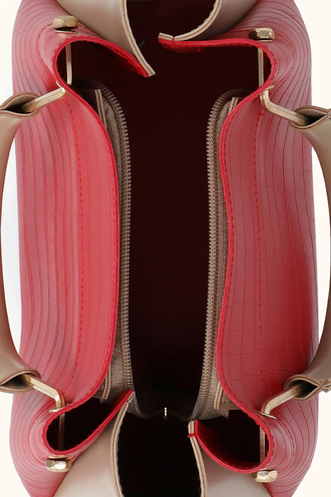 Cross-Body Bags - E053 - Image 12