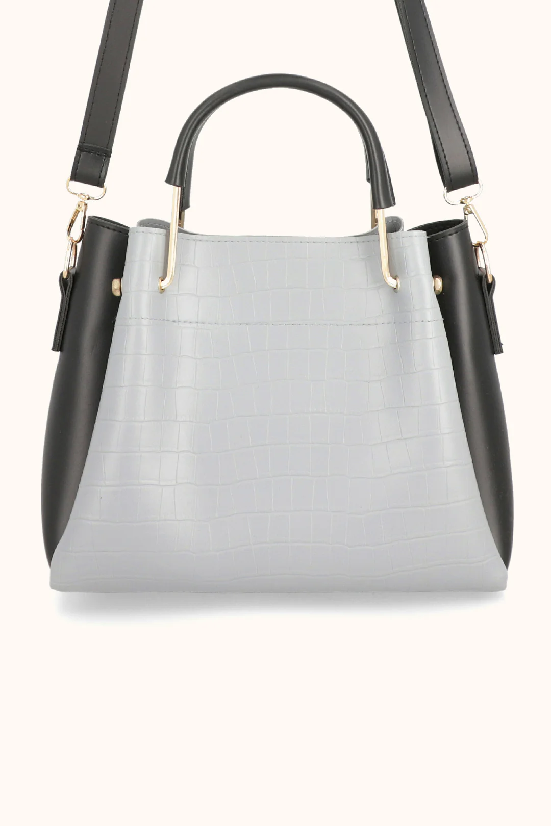 Cross-Body Bags - E053 - Image 14