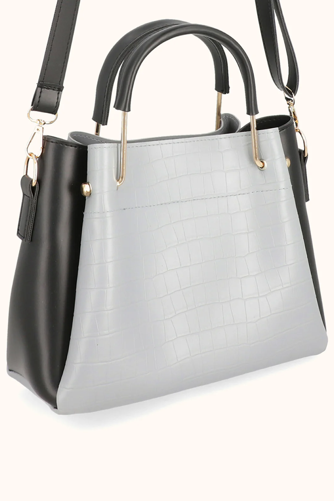 Cross-Body Bags - E053 - Image 15