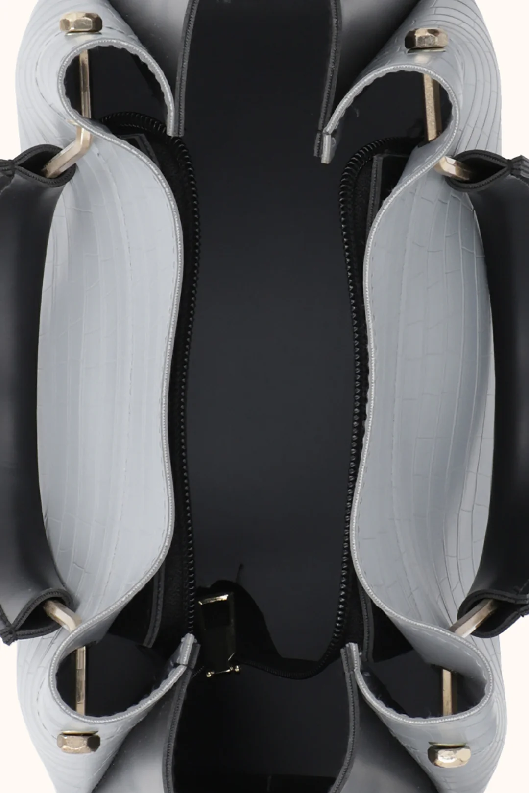 Cross-Body Bags - E053 - Image 17