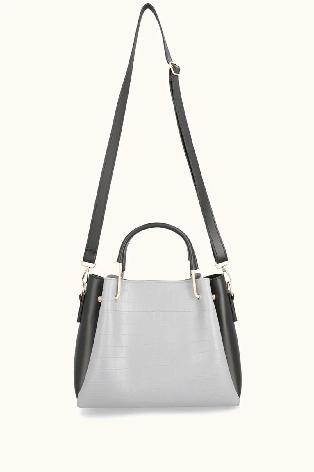 Cross-Body Bags - E053 - Image 18