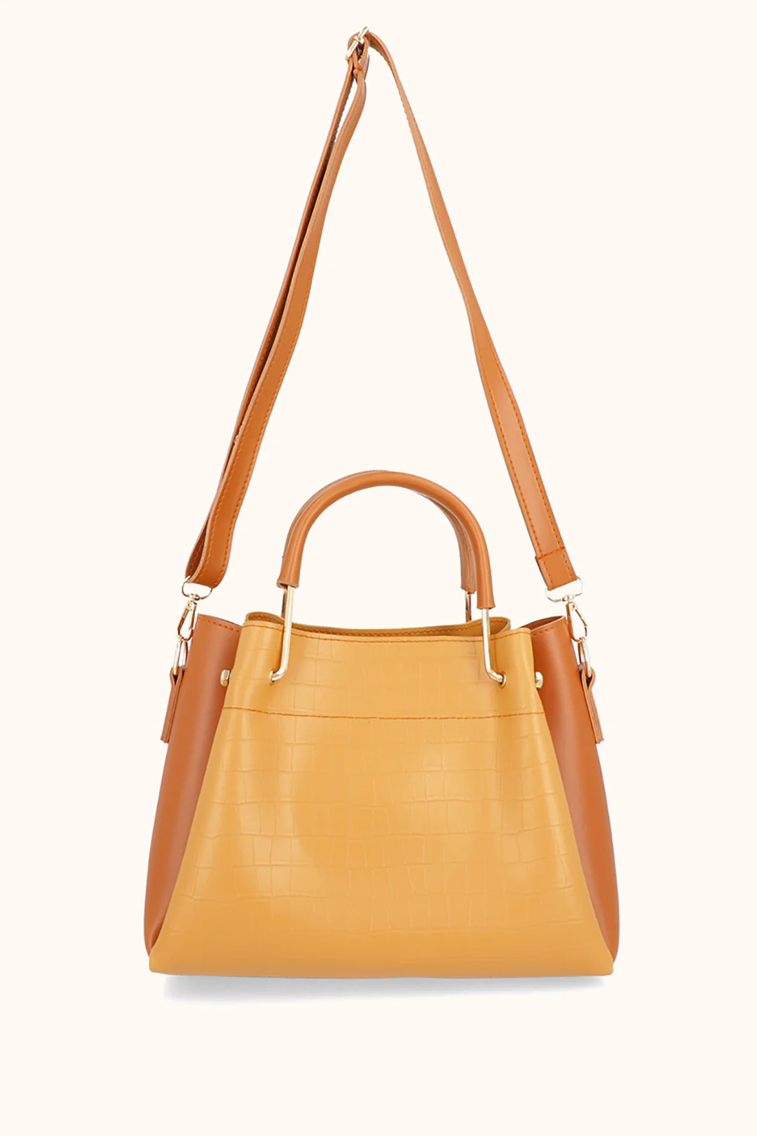 Cross-Body Bags - E053 - Image 23