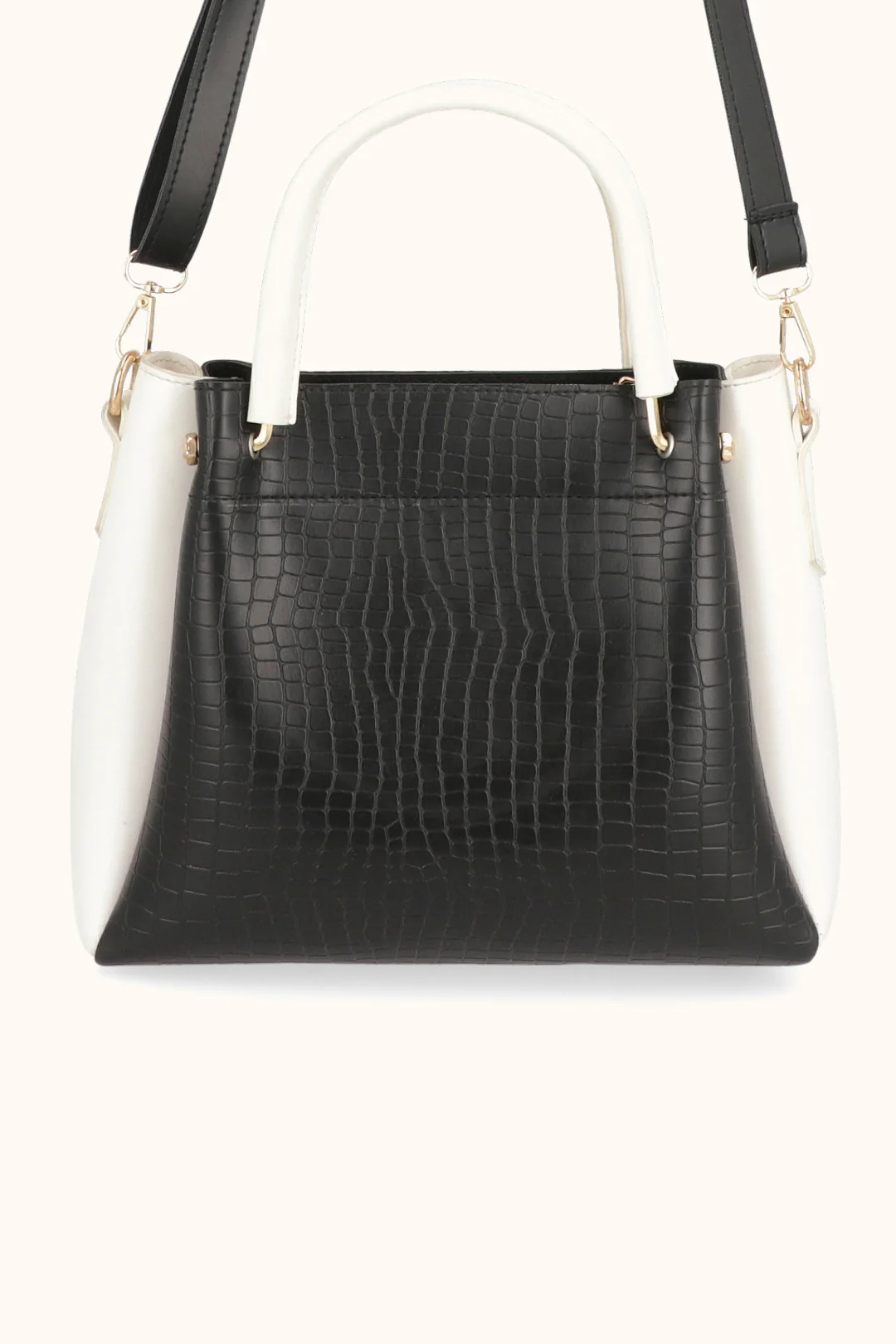 Cross-Body Bags - E053 - Image 24