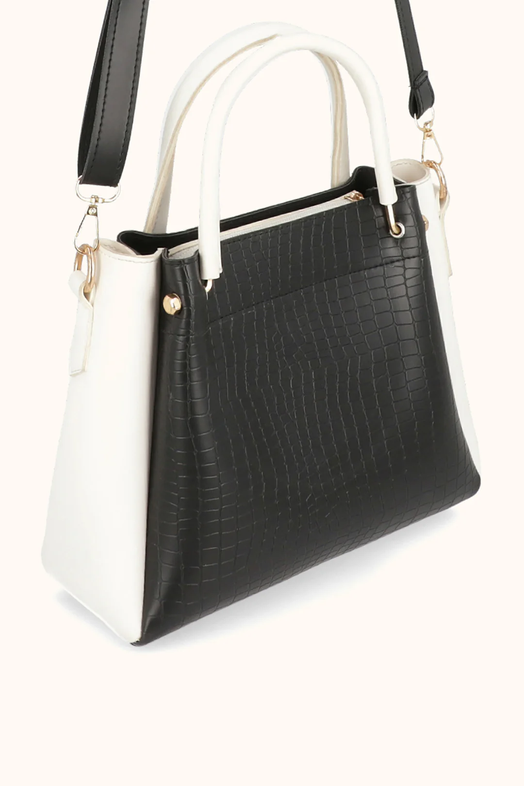 Cross-Body Bags - E053 - Image 25