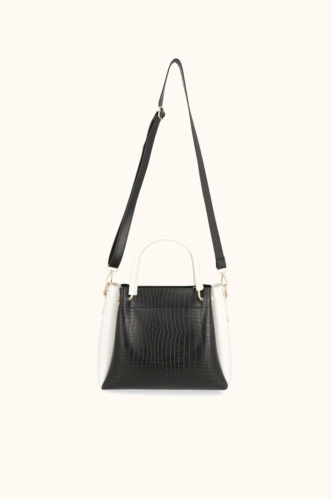 Cross-Body Bags - E053 - Image 28