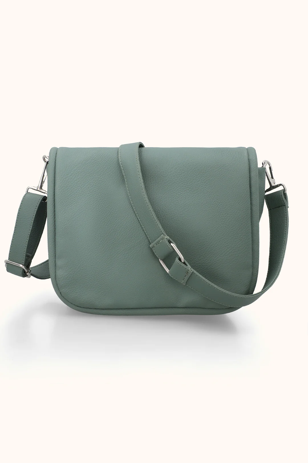 Cross-Body Bags - E066 - Image 14