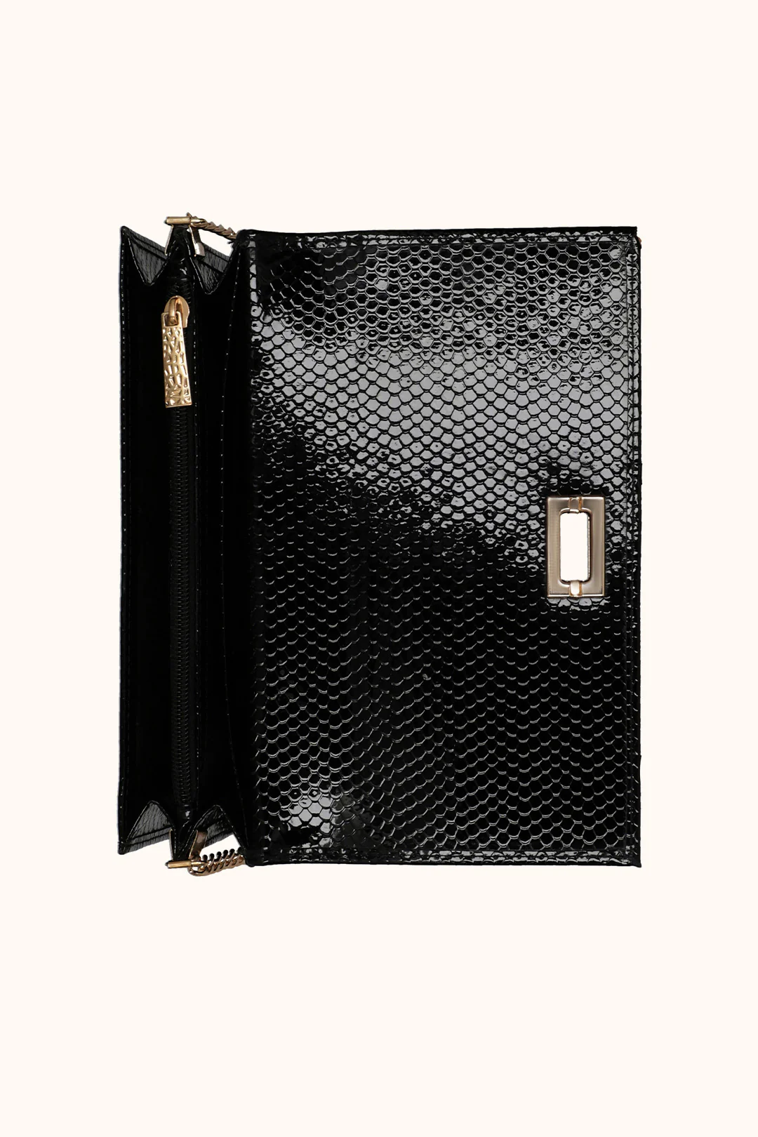 Cross-Body Bags - E068 - Image 4