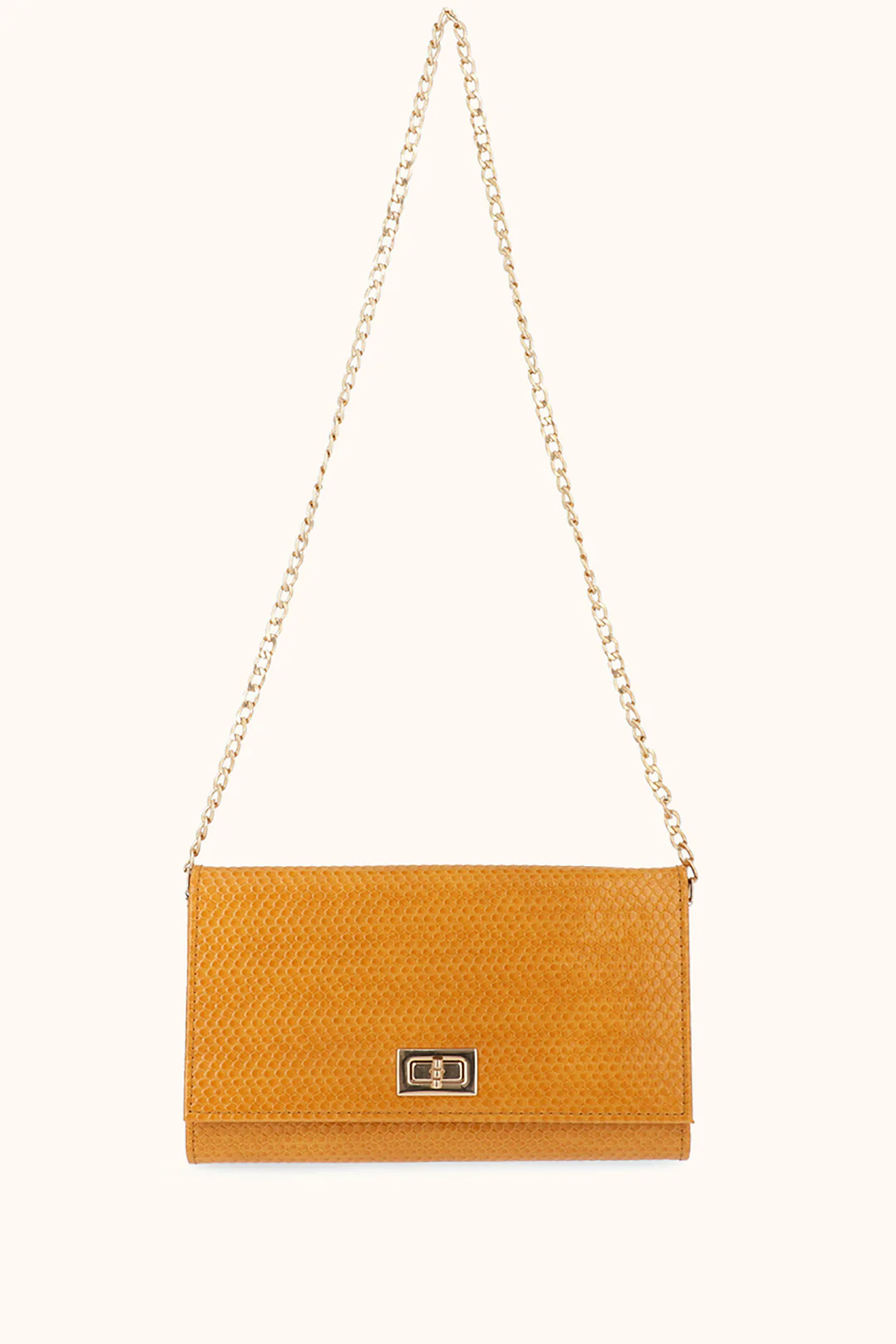 Cross-Body Bags - E068 - Image 8