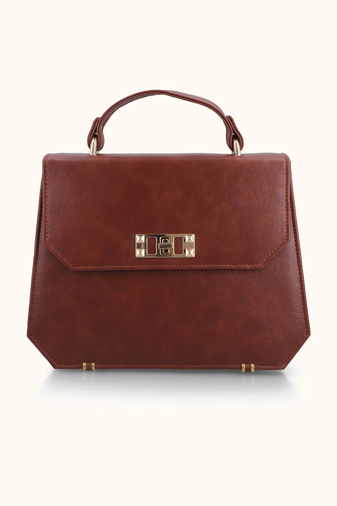 Cross-Body Bags - E073 - Image 10