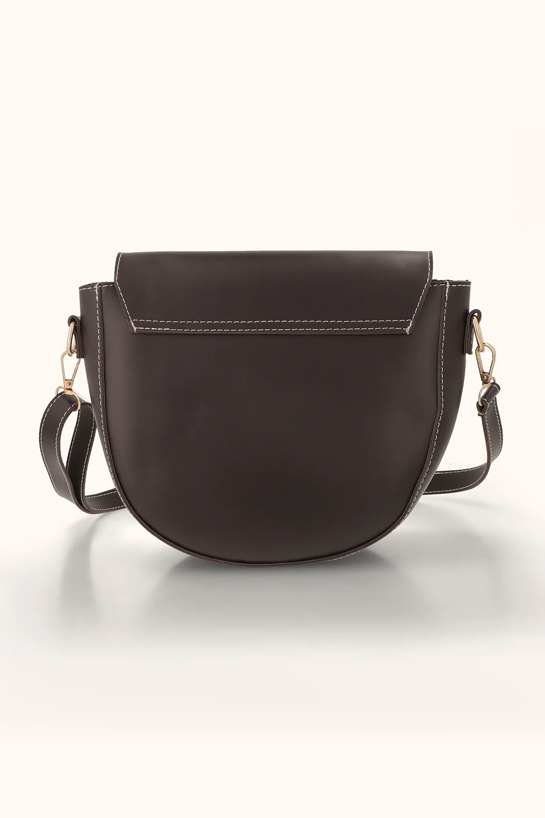 Cross-Body Bags - E075 - Image 15