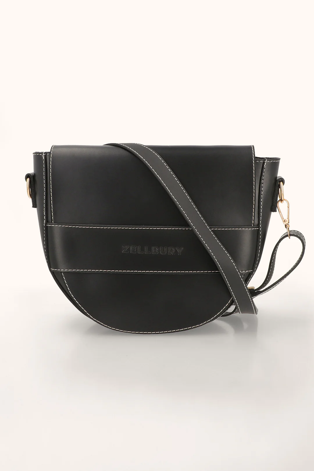Cross-Body Bags - E075 - Image 6