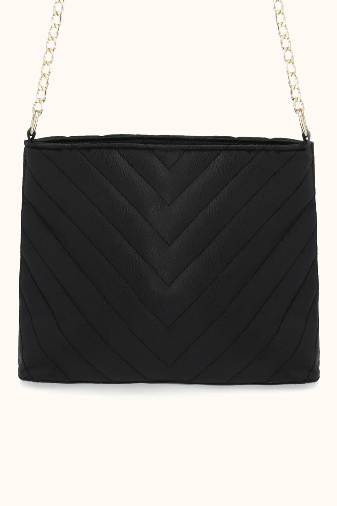Cross-Body Bags - E076 - Image 8