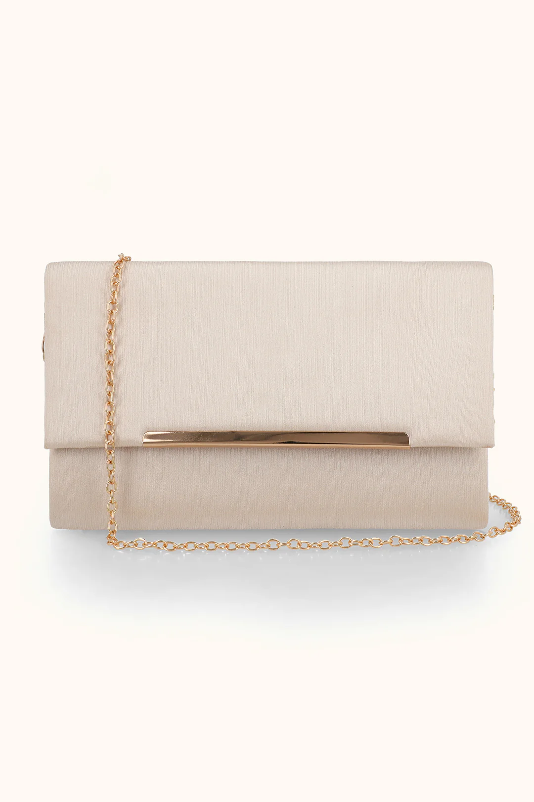Cross-Body Bags - E078 - Image 11