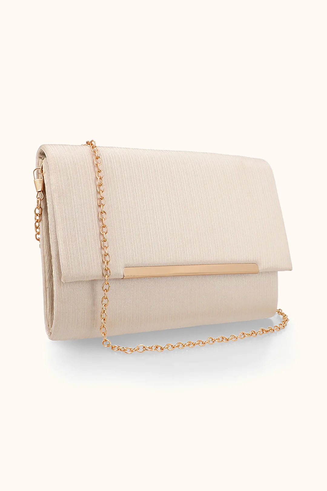 Cross-Body Bags - E078 - Image 12