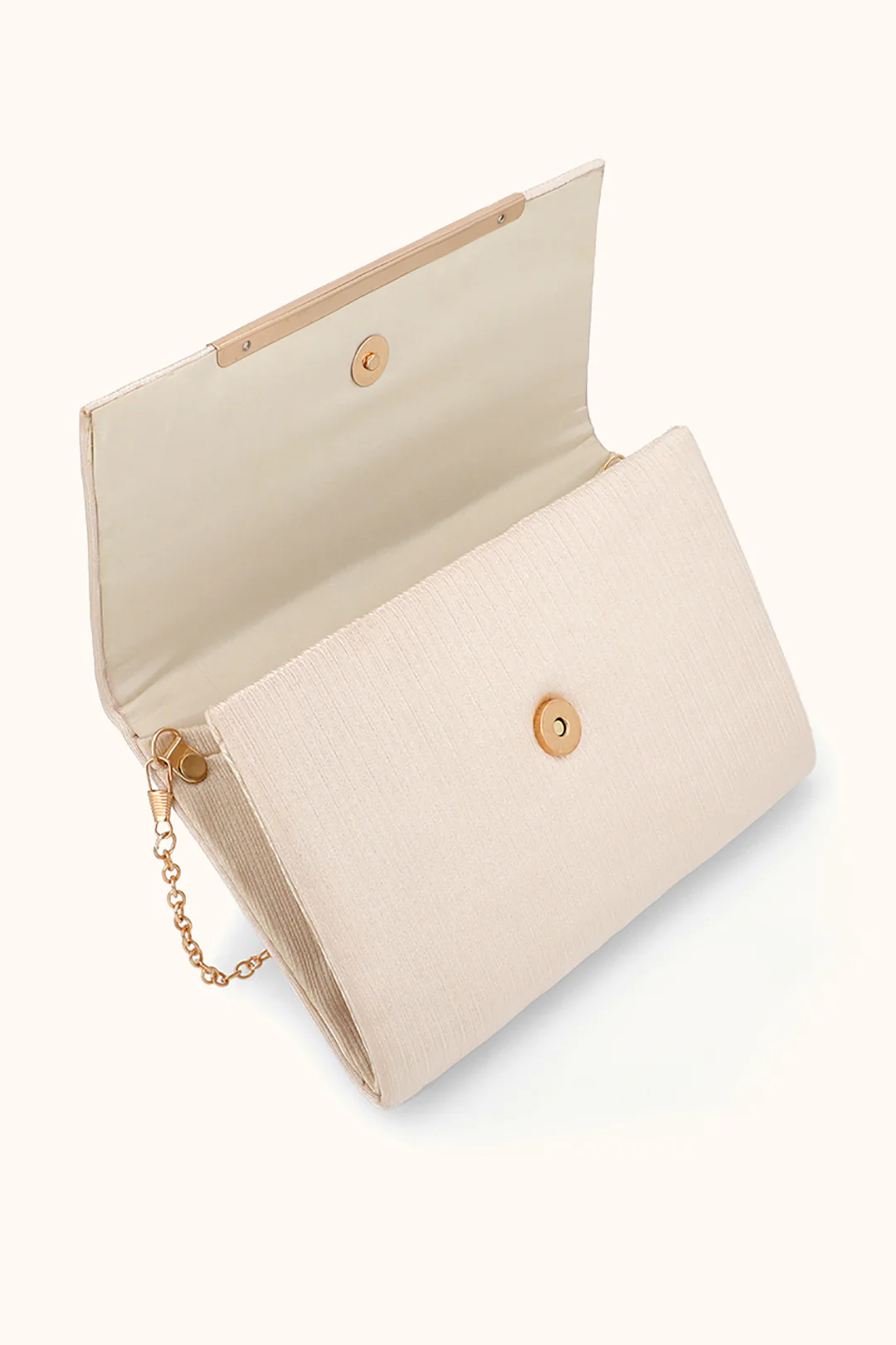Cross-Body Bags - E078 - Image 13