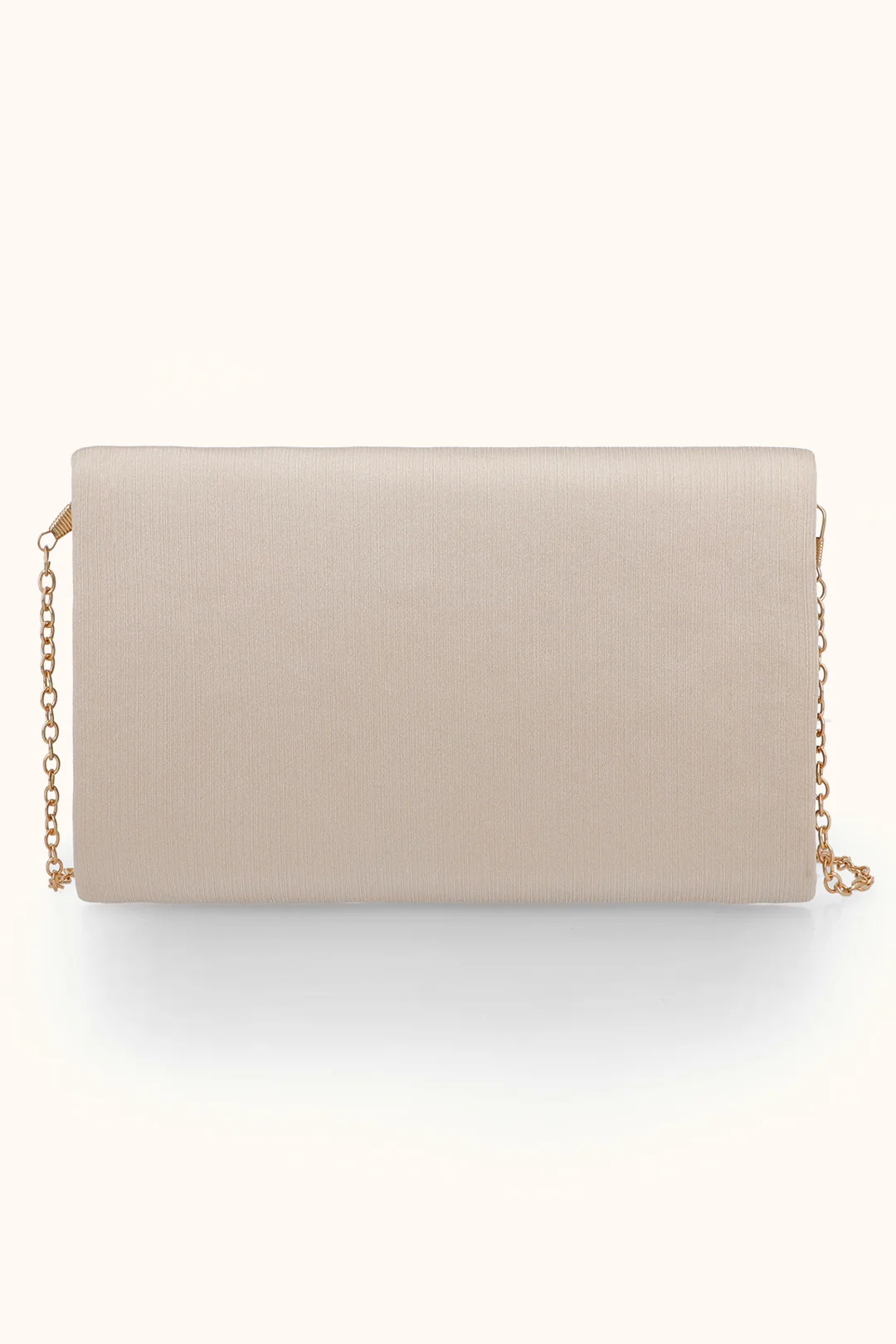 Cross-Body Bags - E078 - Image 14