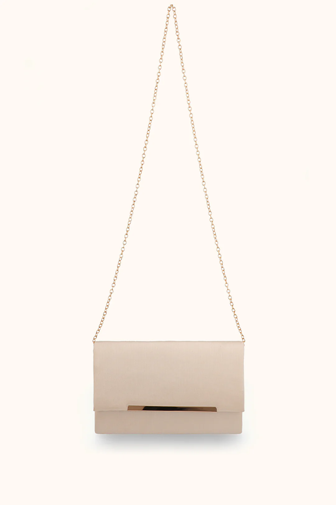 Cross-Body Bags - E078 - Image 15