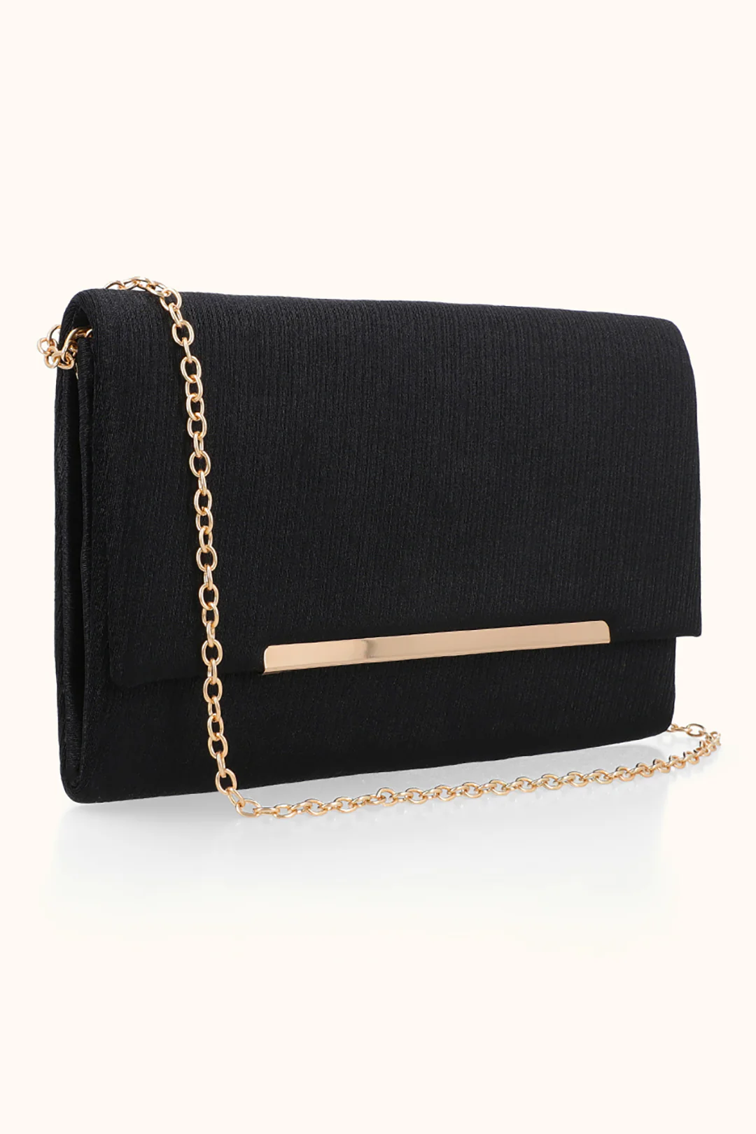 Cross-Body Bags - E078 - Image 17