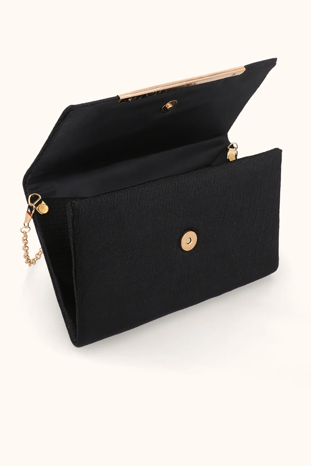 Cross-Body Bags - E078 - Image 18