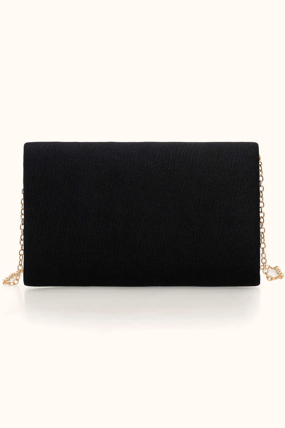 Cross-Body Bags - E078 - Image 19
