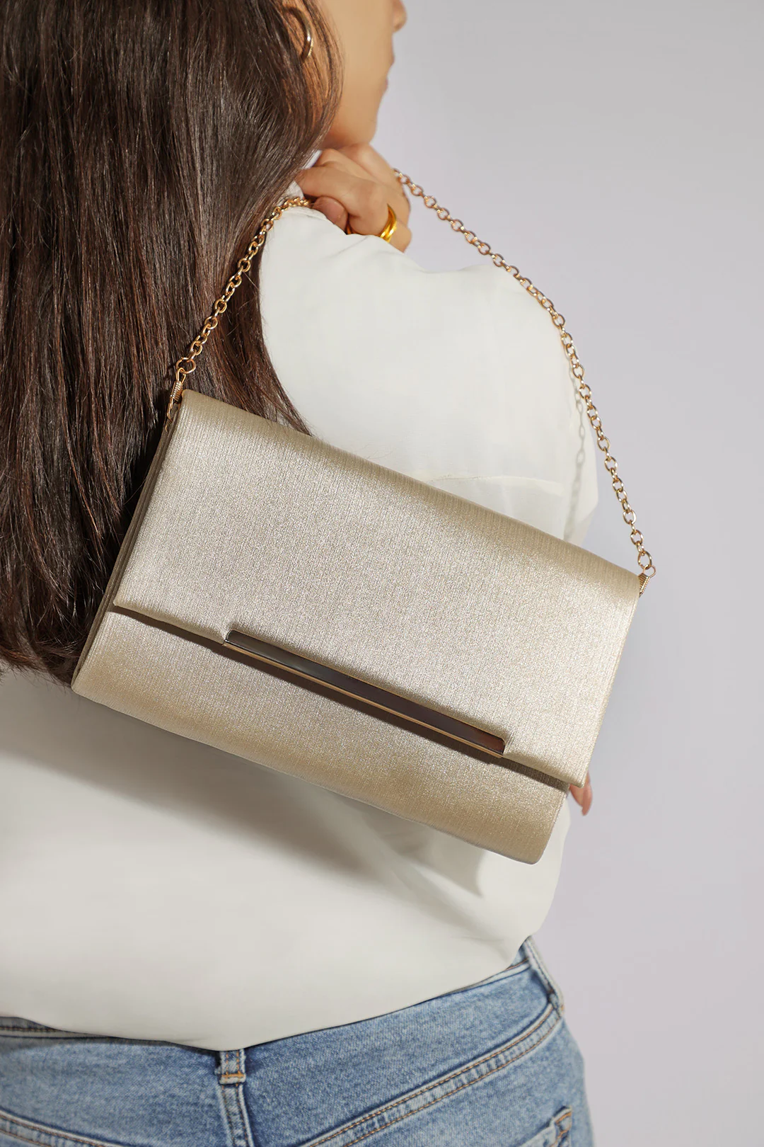 Cross-Body Bags - E078 - Image 2