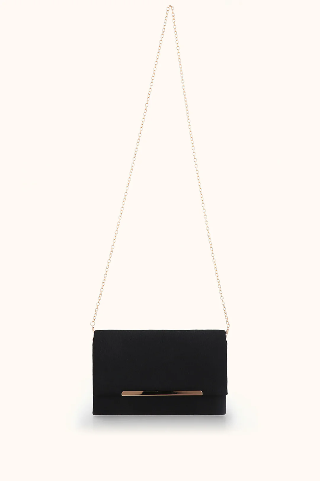 Cross-Body Bags - E078 - Image 20