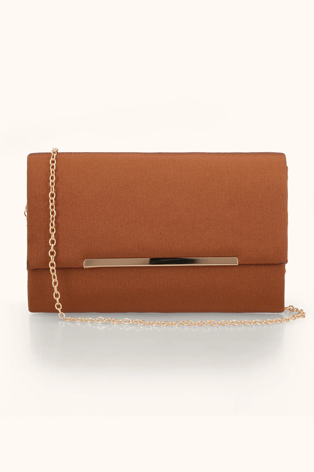 Cross-Body Bags - E078 - Image 21