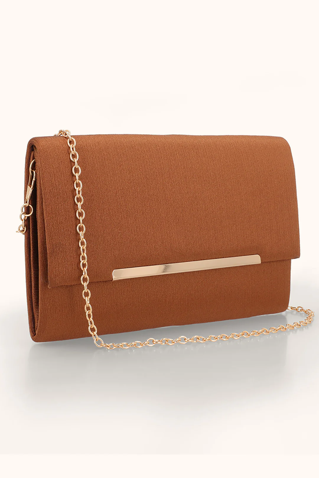 Cross-Body Bags - E078 - Image 22