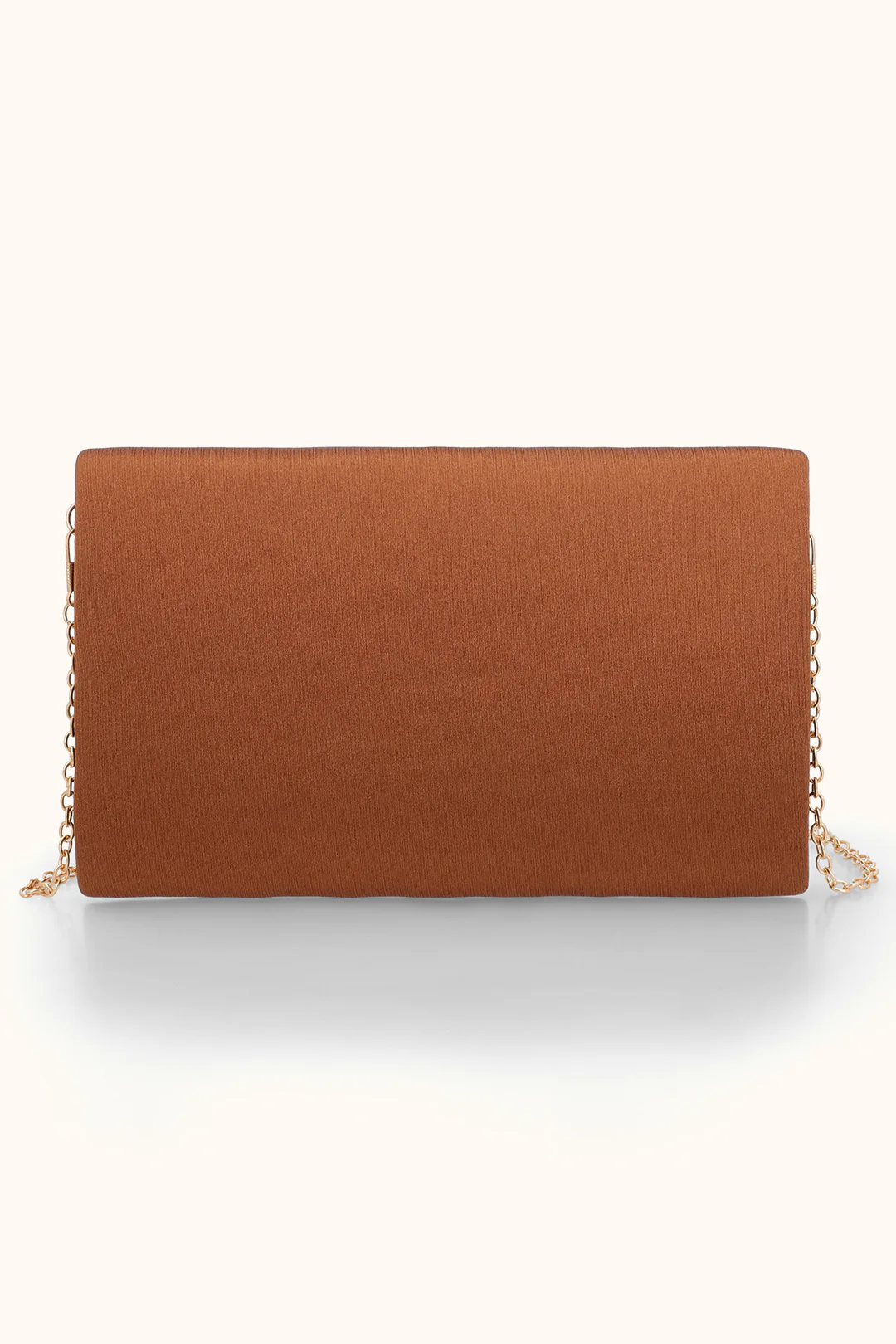 Cross-Body Bags - E078 - Image 24