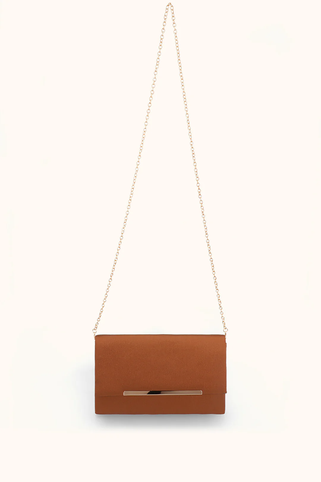 Cross-Body Bags - E078 - Image 25