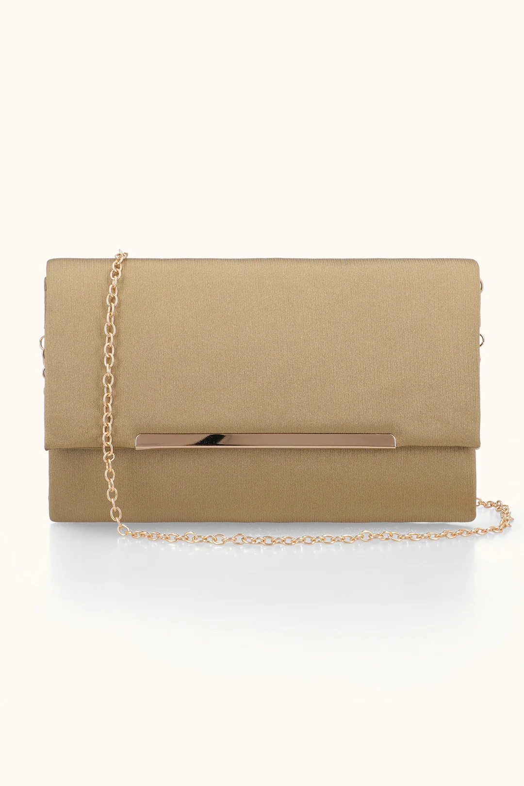 Cross-Body Bags - E078 - Image 26