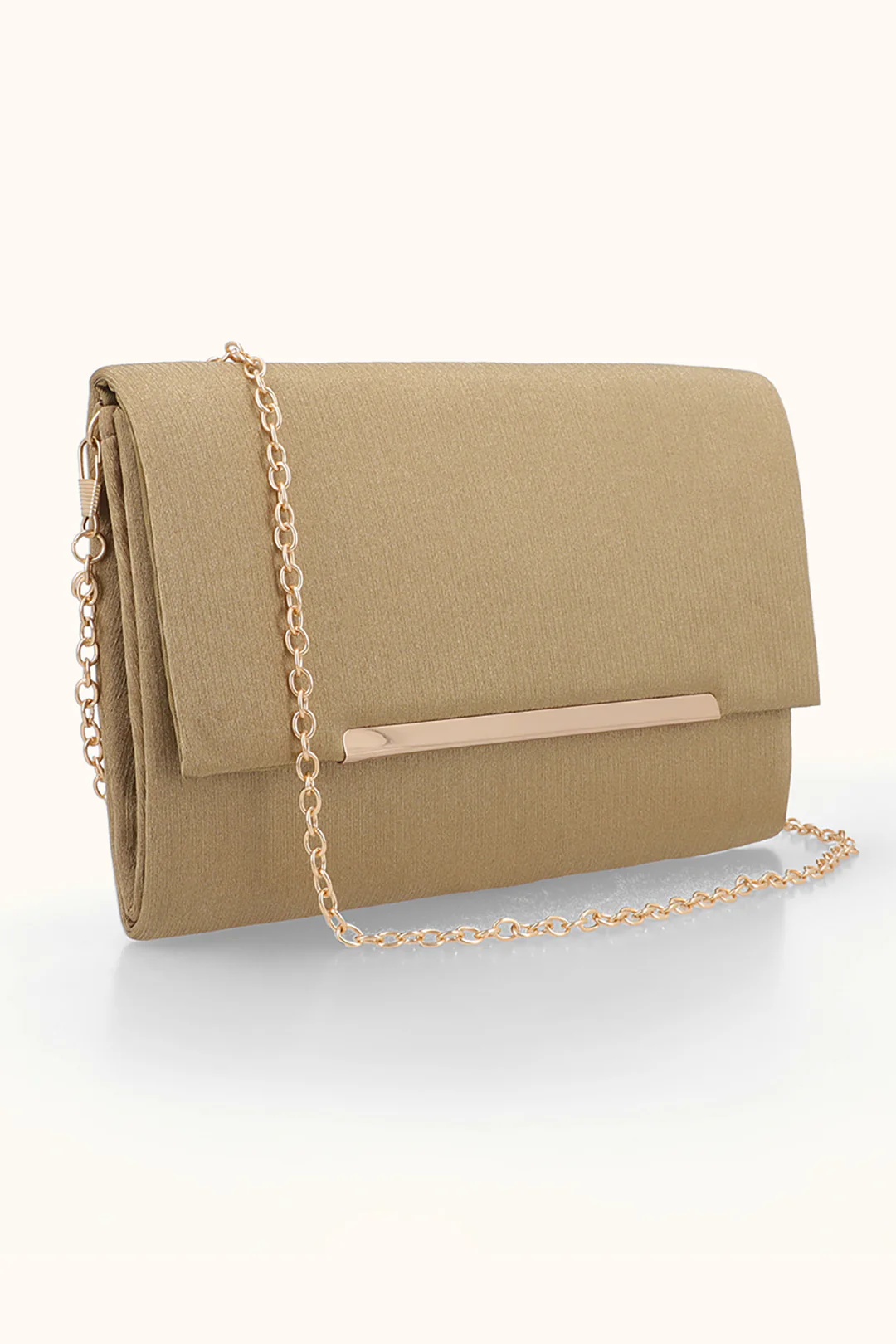 Cross-Body Bags - E078 - Image 27