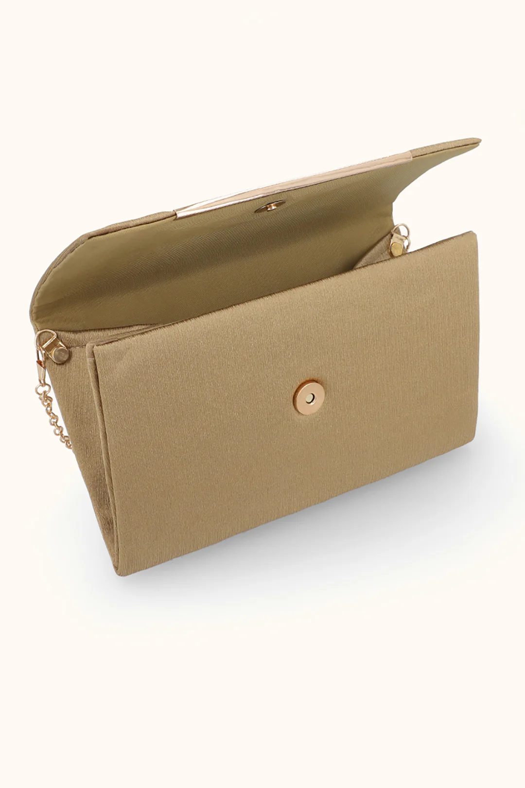Cross-Body Bags - E078 - Image 28