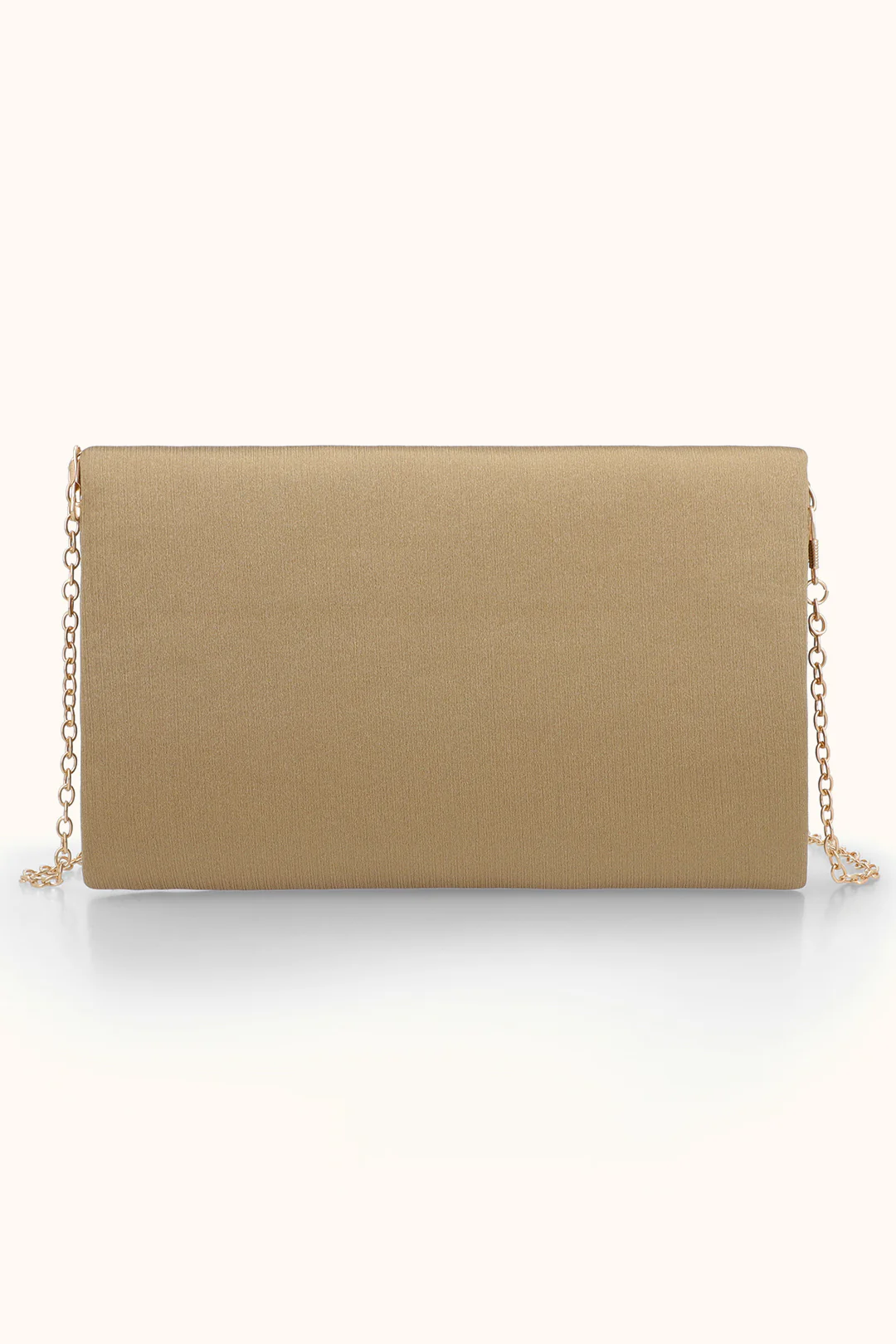 Cross-Body Bags - E078 - Image 29