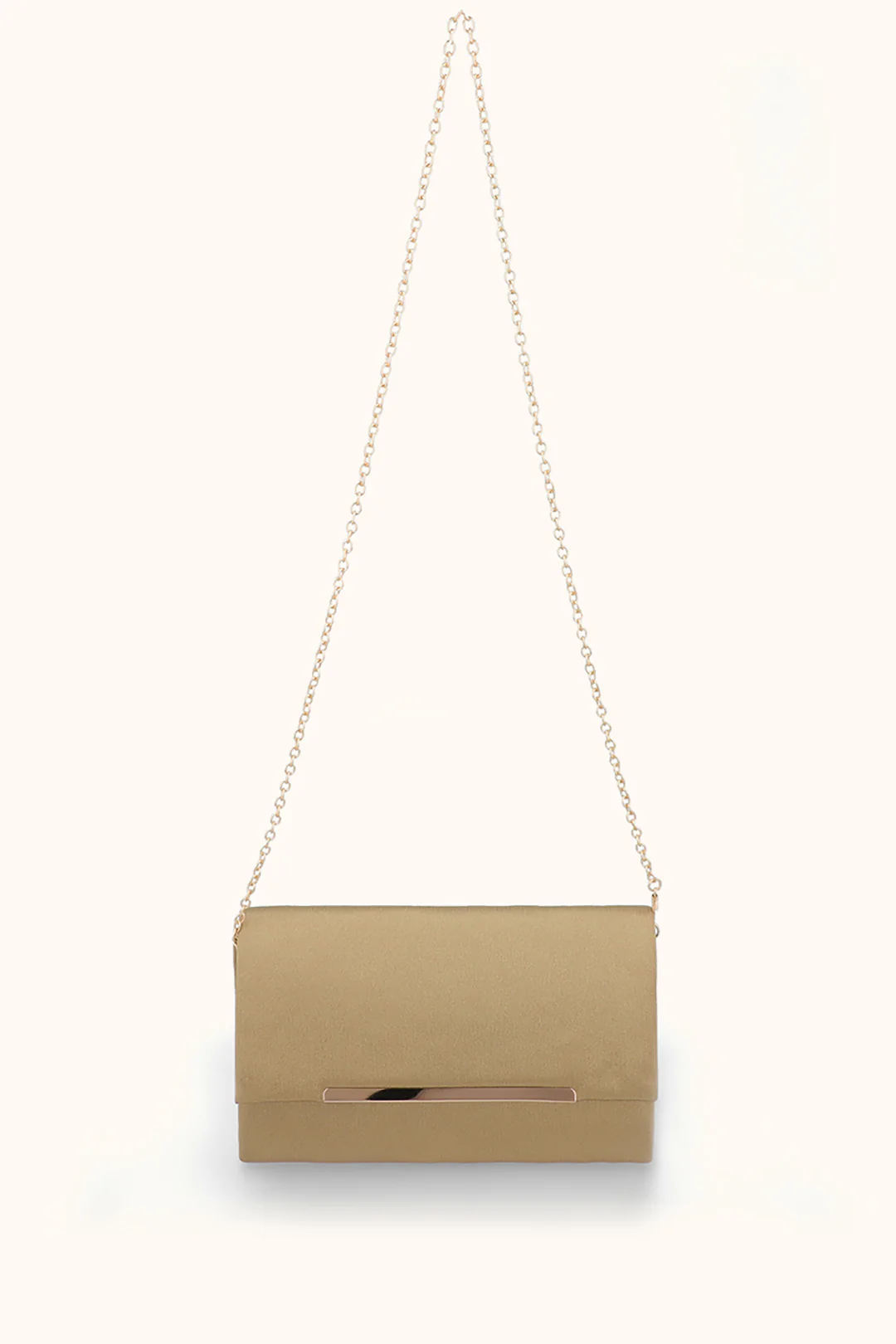 Cross-Body Bags - E078 - Image 30